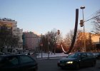224 Berlino 25 gennaio 2014